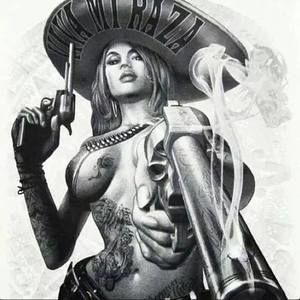 Meet your Posher, Sergio